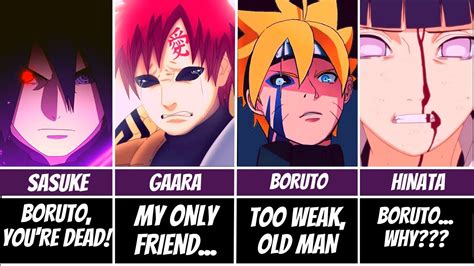 what if naruto died fanfiction.